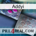 Addyi 38